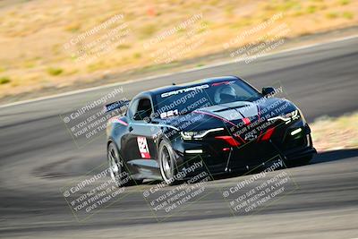 media/Jun-07-2025-Speed Ventures (Sat) [[b125dfaa5b]]/Green group/Turn 2 (Session 1)/